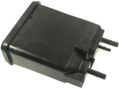 Bote de carbono para Chevrolet Express 3500 2003-2020 SMP 76173QBTB 2004 2005 Foto 1 de 2