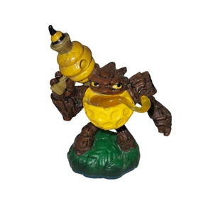 2013 Activision Skylanders Swap Force Bumble Blast Figur ~ 84786888 - Bild 1 von 1