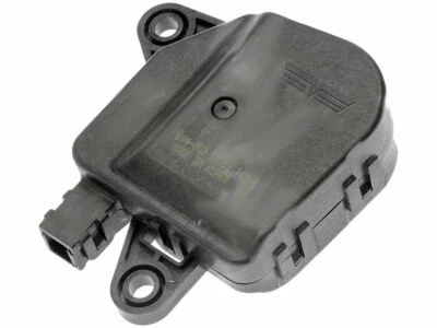 Actuador de aleta de aire para Dodge Dakota 2001-2004 99855DN 2002 2003 Foto 1 de 2