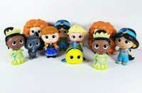 destiny ghost blind box