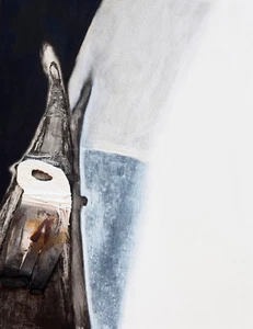 C. Lefkochir, le Passage, 2010 - Bild 1 von 4