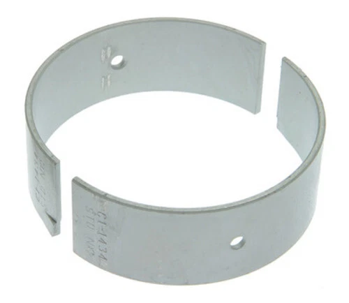 Engine Connecting Rod Bearing Pa fits 1993-1998 Toyota Supra  CLEVITE ENGINE ALL - Image 1 of 1