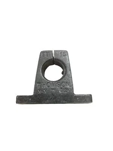 Thomson SB16-1B Shaft Support Block - Picture 1 of 3