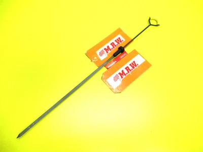 DIP STICK DIPSTICK ATF LÍQUIDO DE TRANSMISIÓN AUTOMÁTICA AT para HONDA PILOT 2009-2015 Foto 1 de 4