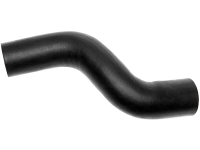 Termostato de manguera de calefacción para aire acondicionado Delco 98835SNBC 2003 Mini Cooper 2002-2008 Foto 1 de 2