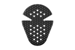 SaS-Tec CE- Protektoren  Ellbogen Elbow SASTEC SC 1/SCB2 AIR  ein Paar Knie - Bild 1 von 1