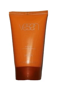 Jafra VESSEN BODY LOTION - 4.2 FL OZ New w Seal - Picture 1 of 1