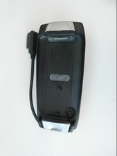 Adattatore Mercedes iPhone 3G Apple A2048203951