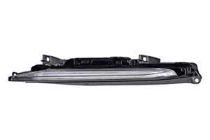HELLA LED Tagfahrleuchte links Für PORSCHE Macan 95B 15- 95B.953.041.B - Bild 1 von 2