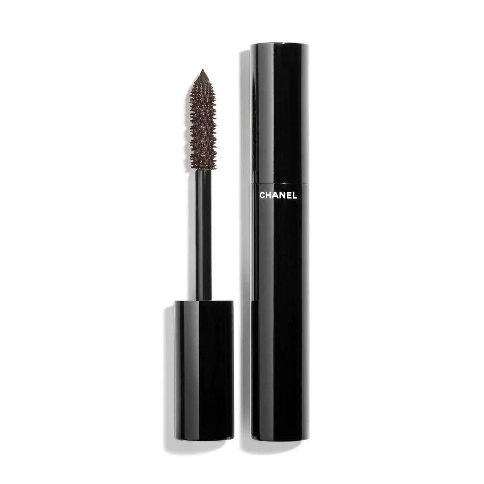 CHANEL INIMITABLE, LE VOLUME, INIMITABLE INTENSE MASCARA *YOU PICK* - Image 1 of 1