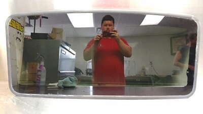 Janela de vidro teto solar 2001-2014 Ford F150 fabricante de equipamento original 9C3Z-18500A18-B - Imagem 1 de 4