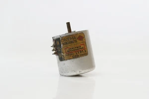Cinema Engineering Aerovox 600 Ohm 1191A - Bild 1 von 4