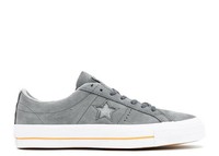 converse one star cotton candy