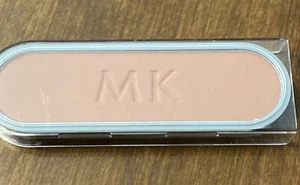 NUEVO Mary Kay Signature Cheek Color En ROSA MERENGUE 887500 Nuevo Sin Caja - Imagen 1 de 2