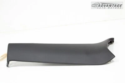 2018-2021 CHEVY TRAVERSE FRONT RIGHT SIDE DASHBOARD PANEL TRIM PAD COVER OEM - Image 1 of 4