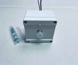 1 kW ACTUALIZACIÓN 4:1 UNUN para antena vertical SE X-80 & SE HF-360 HF - Imagen 1 de 8