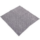  Handmade Rubber Plum Blossom Pattern Carpet Anti-slip Cloth Pink Spikes
