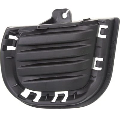 New Left Driver Side Fog Light Cover For 2014-2016 Scion tC SC1038102 5243821040 Foto 1 de 3