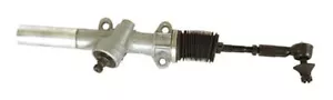 Steering Rack Assly, Fits EZ GO TXT 2001 and up New style steering - Picture 1 of 2