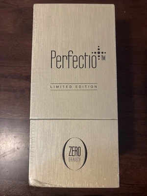 Dispositivo de belleza terapéutico de gravedad cero Perfecctio Foto 1 de 2