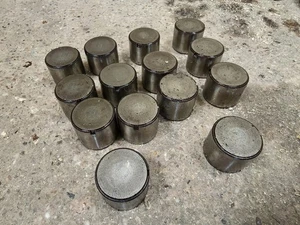 Hyundai Coupe SIII 2.0L 2008 Hydraulikheber Satz 1 bis 14 - Bild 1 von 3