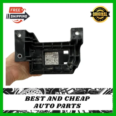 Front Distance Control Radar Sensor 99110-AA500 for Hyundai Elantra 2024–2025 - Image 1 of 4
