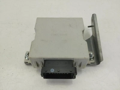 centralina lavavetri TOYOTA COROLLA VERSO ZER ZZE12 R1 150696 arblp170651 - Immagine 1 di 4