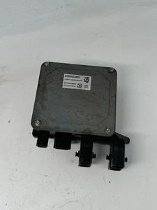 Unidad de control de dirección asistida SM1* Smart fortwo cabriolet año 2019 6700003892 - Imagen 1 de 5