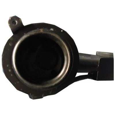 Cuello de llenado de combustible TCP para Ford Taurus Mercury Sable 1996 1997 Foto 1 de 4