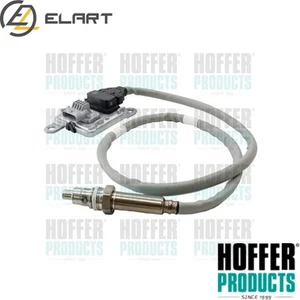 NOX SENSOR NOX CATALYST 7557258 FOR NISSAN NAVARA/NP300/Pickup YS23DDTT 2.3L - Picture 1 of 6