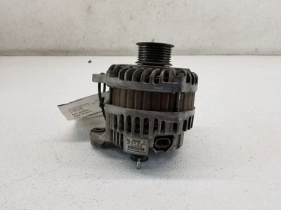 Alternador 10-20 NISSAN 370Z 10-13 G37 14-15 Q60 10-13 FX VQ37VHR OEM 231003FY1A Foto 1 de 4