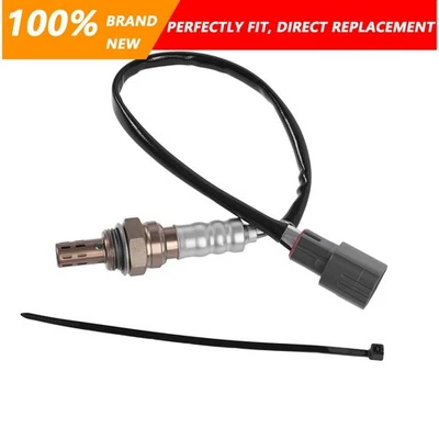 Sensor de oxígeno O2 aguas abajo para Toyota Camry l4 2007-2009 2,4 L 234-4260 Foto 1 de 4