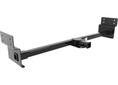 Curt 13703 Fits Adjustable Universal RV Receiver Hitch Up To 72" Frames Foto 1 de 4
