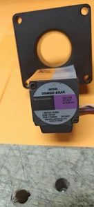 ORIENTAL MOTOR DGM60-ARAK DGII Serie Hohldrehantrieb EINWELLE - BB - Bild 1 von 3