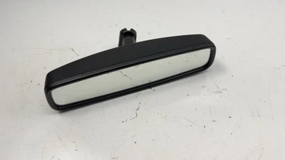 ✅ 2010-2014 Ford Mustang Fusion OEM Rear View Mirror w/ Auto Dim CU5A-17E678-AA - Image 1 of 4