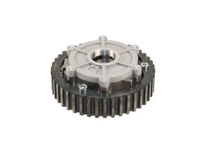 Piñón VVT 2000-2004 52921CNHF 2001 2002 2003 para Volvo V40 Foto 1 de 2