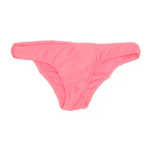 Seafolly, Bikiniunterteil, Größe: 36, Pink, Polyester/Elasthan/Nylon #7pL - Bild 1 von 5
