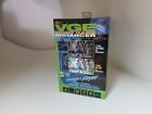 VGE Video Game Quality Enhancer for XBOX PlayStation Dreamcast SEGA  N64   #D4