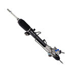 Power Steering Rack and Pinion Assembly for Toyota Highlander Lexus RX330 RX350