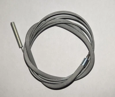 STURMEY-ARCHER sturmey archer shifter cables and housing