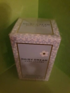 ●DAISY DREAM Marc Jacobs 30 ml Eau de Toilette Spray in Cellophan - Bild 1 von 3