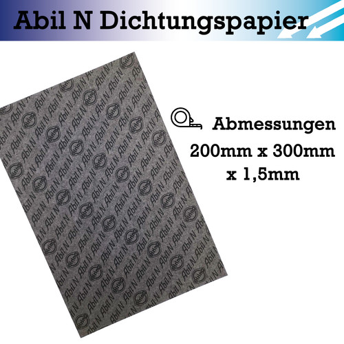 Bild 1 von 3