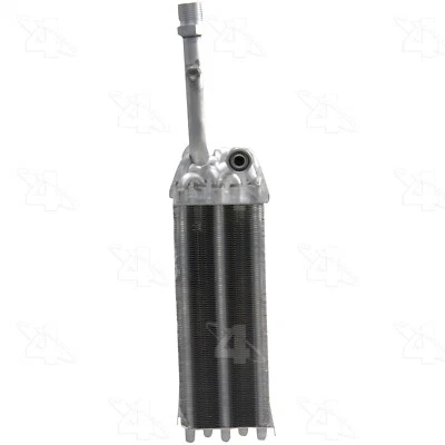For 1980-1989 Volkswagen Scirocco A/C Evaporator Core 4 Seasons 1981 1982 1983 - Image 1 of 4