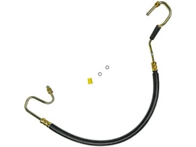 Conjunto de mangueira de linha de pressão de direção hidráulica 56987SCPM para Chevrolet Tahoe - Imagem 1 de 2