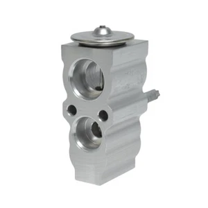 A/C Expansion Valve for Ram 1500, 2500, 3500, 4500, - Picture 1 of 2