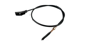 Front Brake Cable for Yamaha IT250 IT425 YZ125 YZ250 YZ465 5Y0-26341-00-0 Bike - Picture 1 of 4
