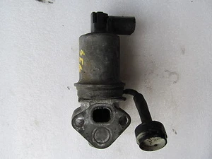 AGR-Ventil Seat Toledo 1.6 777KW 036131503R - Bild 1 von 1