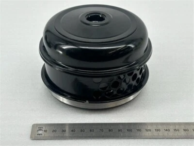 #13720043002 Limpiador de aire BMW Motorrad para modelos R26 y R27 Foto 1 de 4