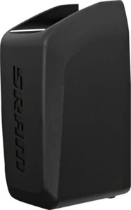 AXS Battery and Charger Accessories - SRAM AXS Battery - Fits all SRAM, eTap and - Picture 1 of 1