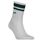 Puma Crew Socks Mens Size 7-9  Socks 90701215